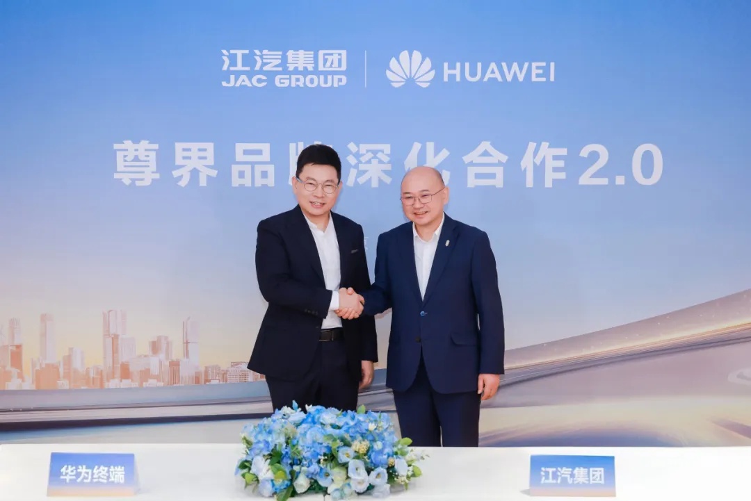 中国·388vip太阳集团