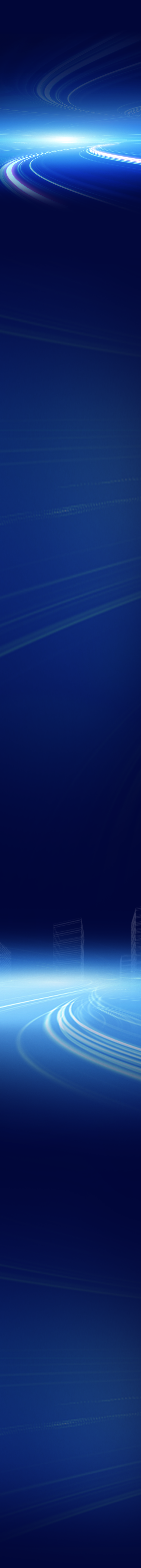 中国·388vip太阳集团