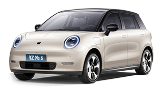 中国·388vip太阳集团