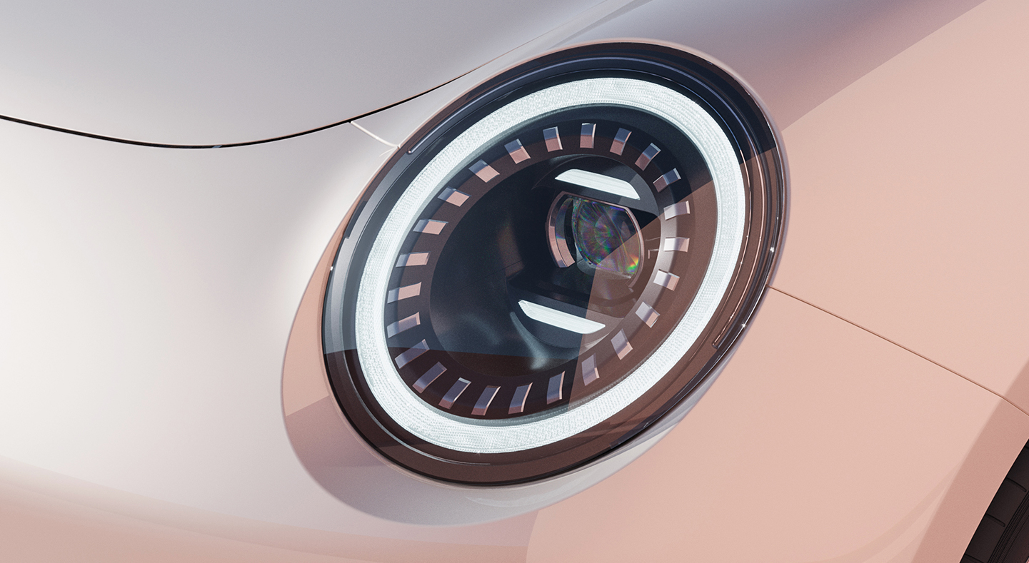 中国·388vip太阳集团