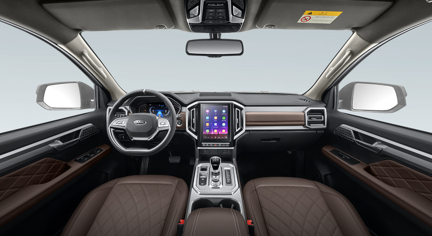 中国·388vip太阳集团