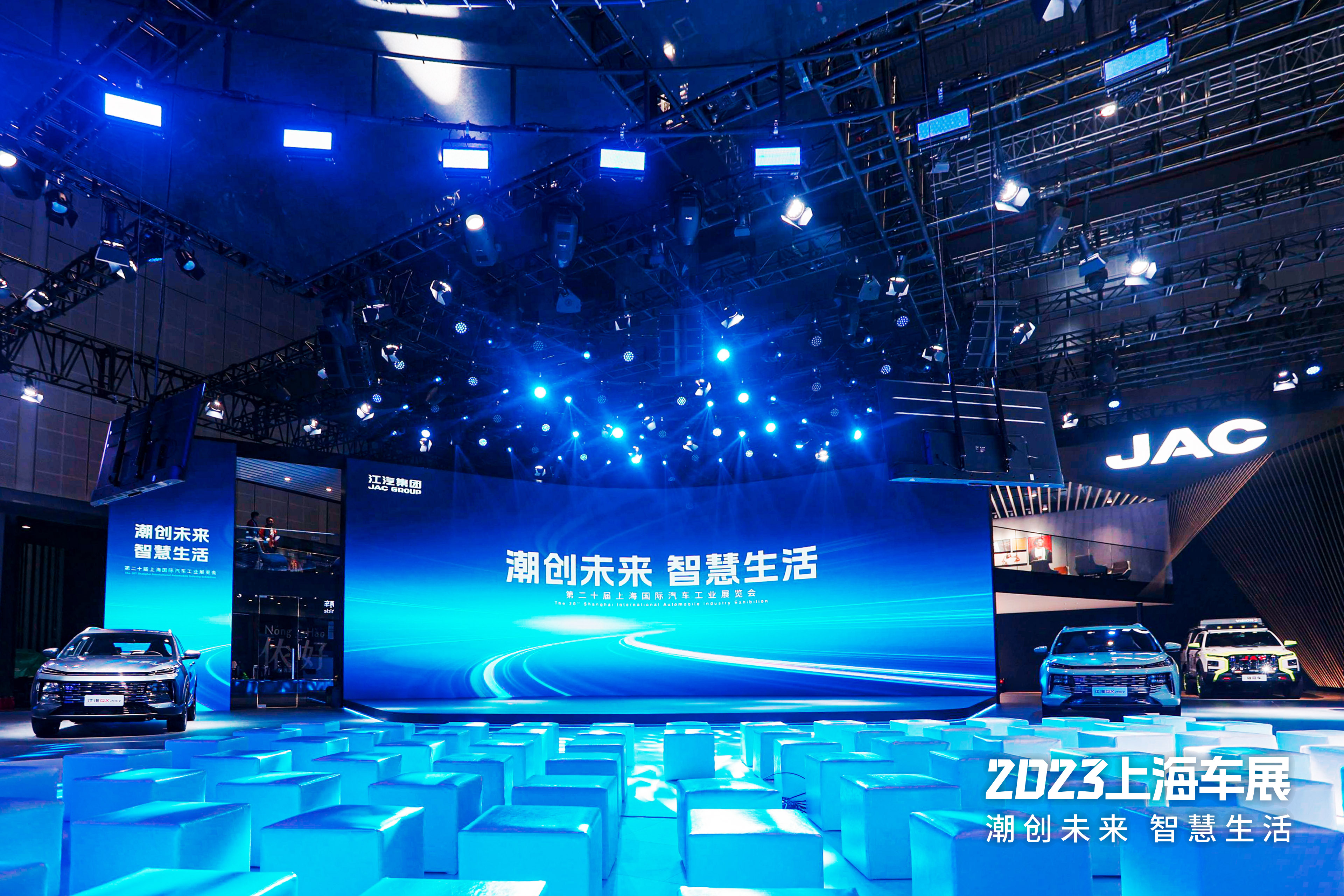 中国·388vip太阳集团