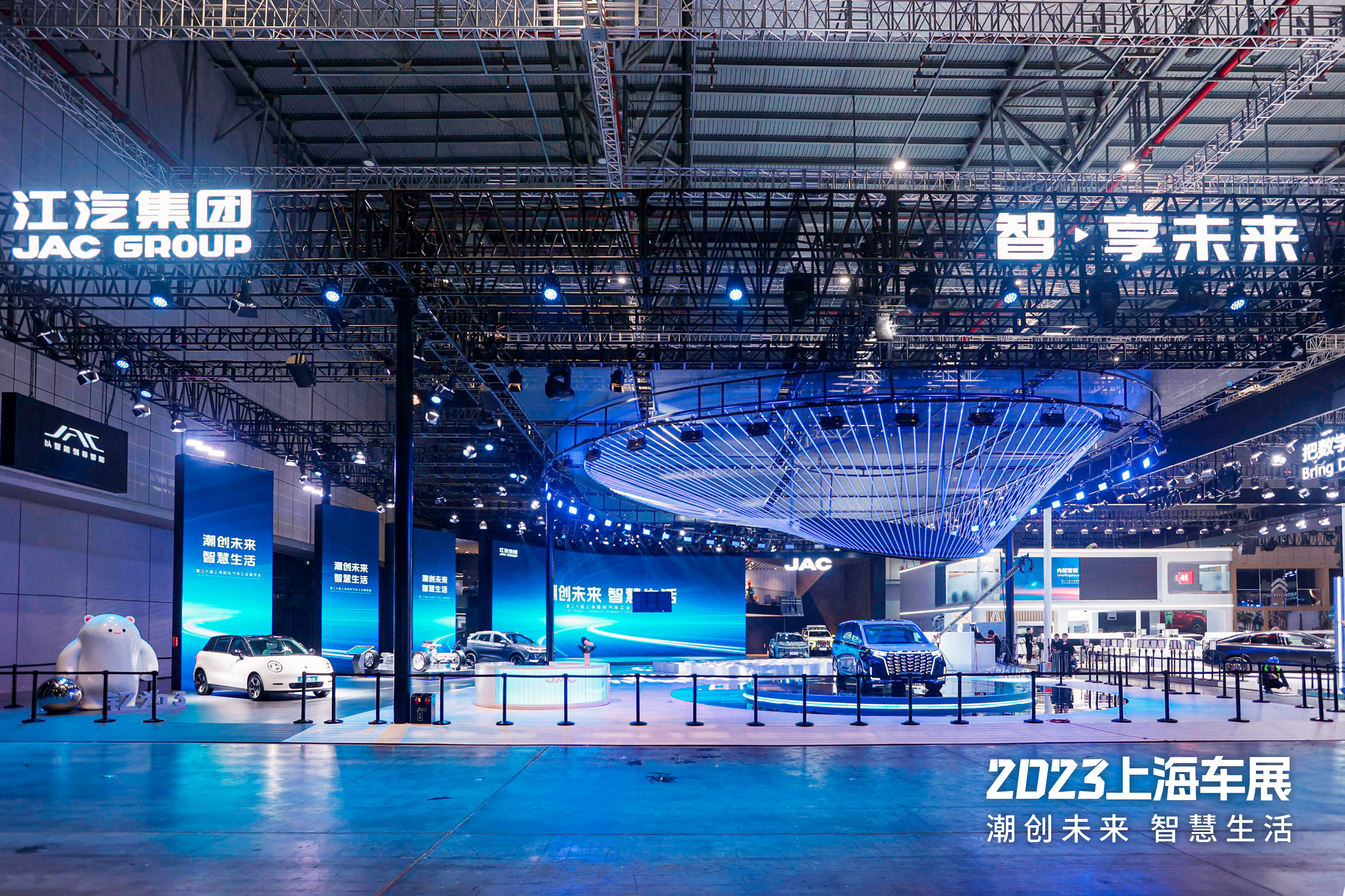 中国·388vip太阳集团