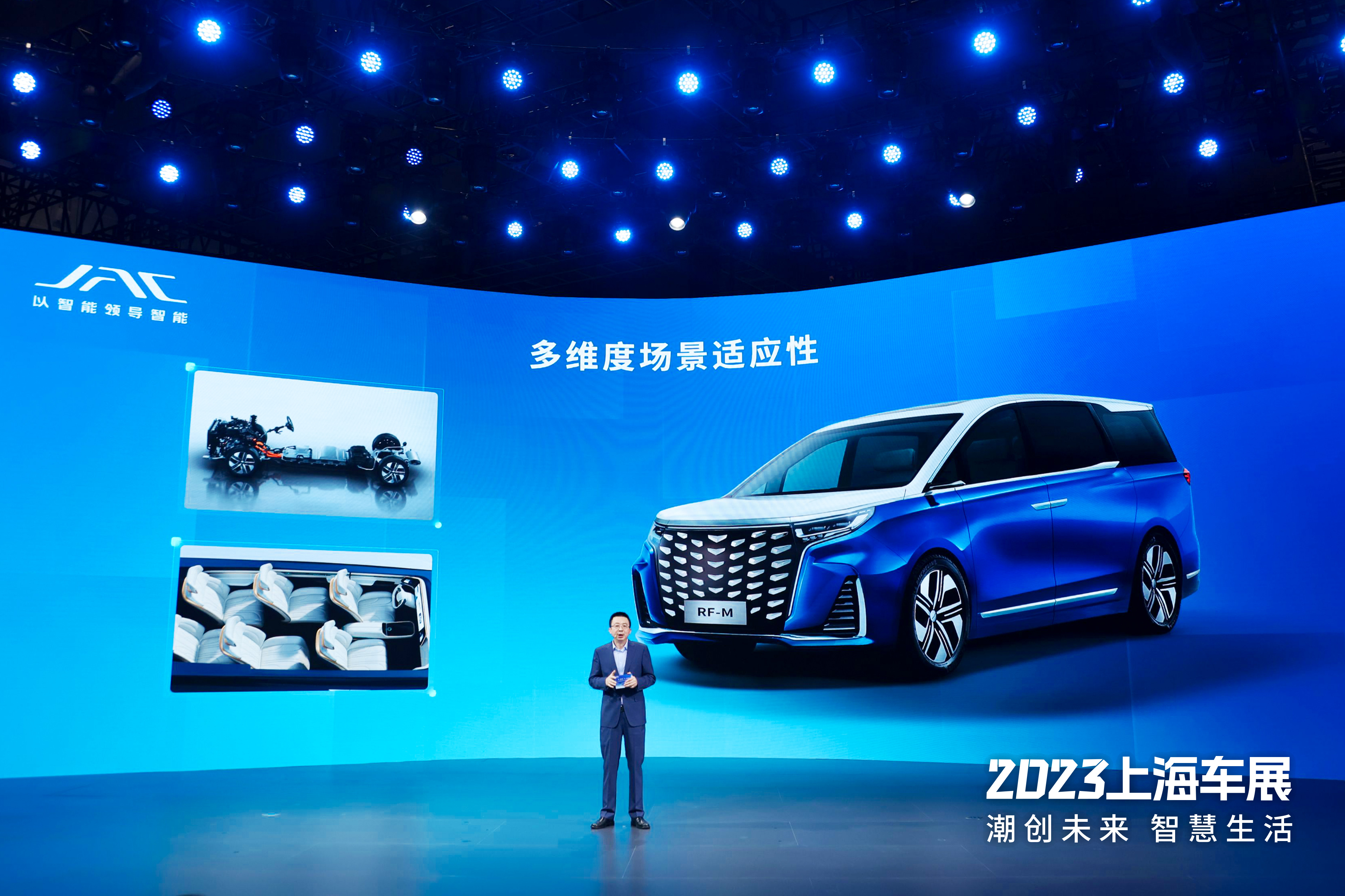 中国·388vip太阳集团