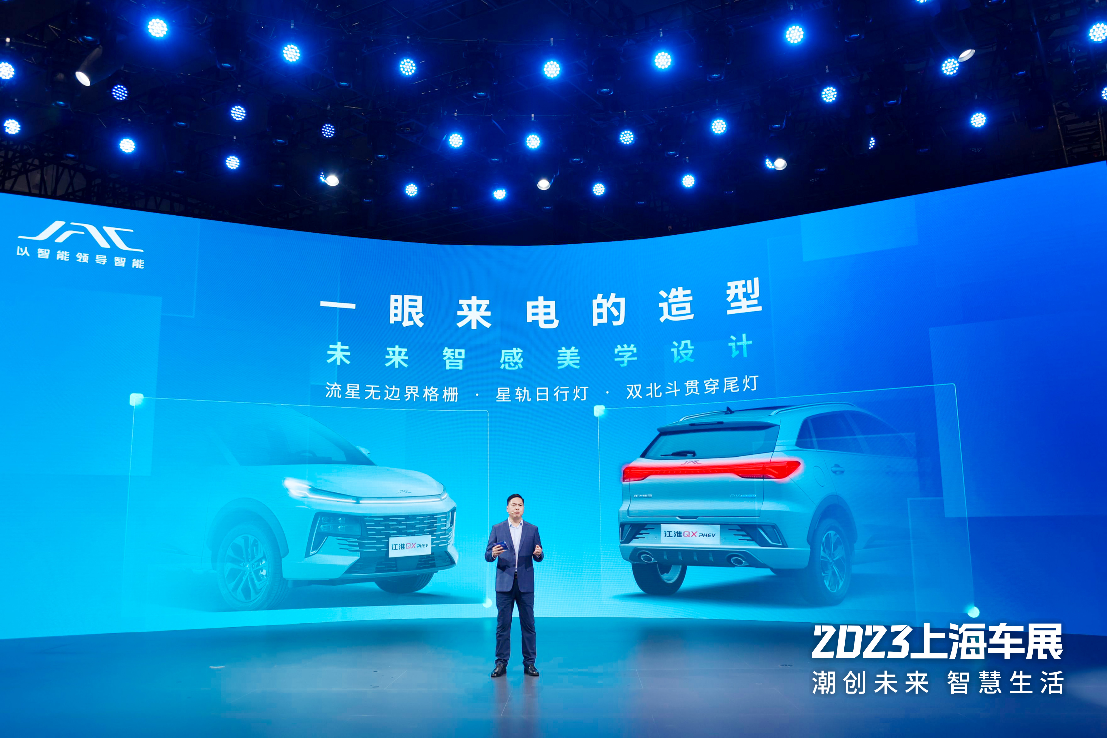 中国·388vip太阳集团