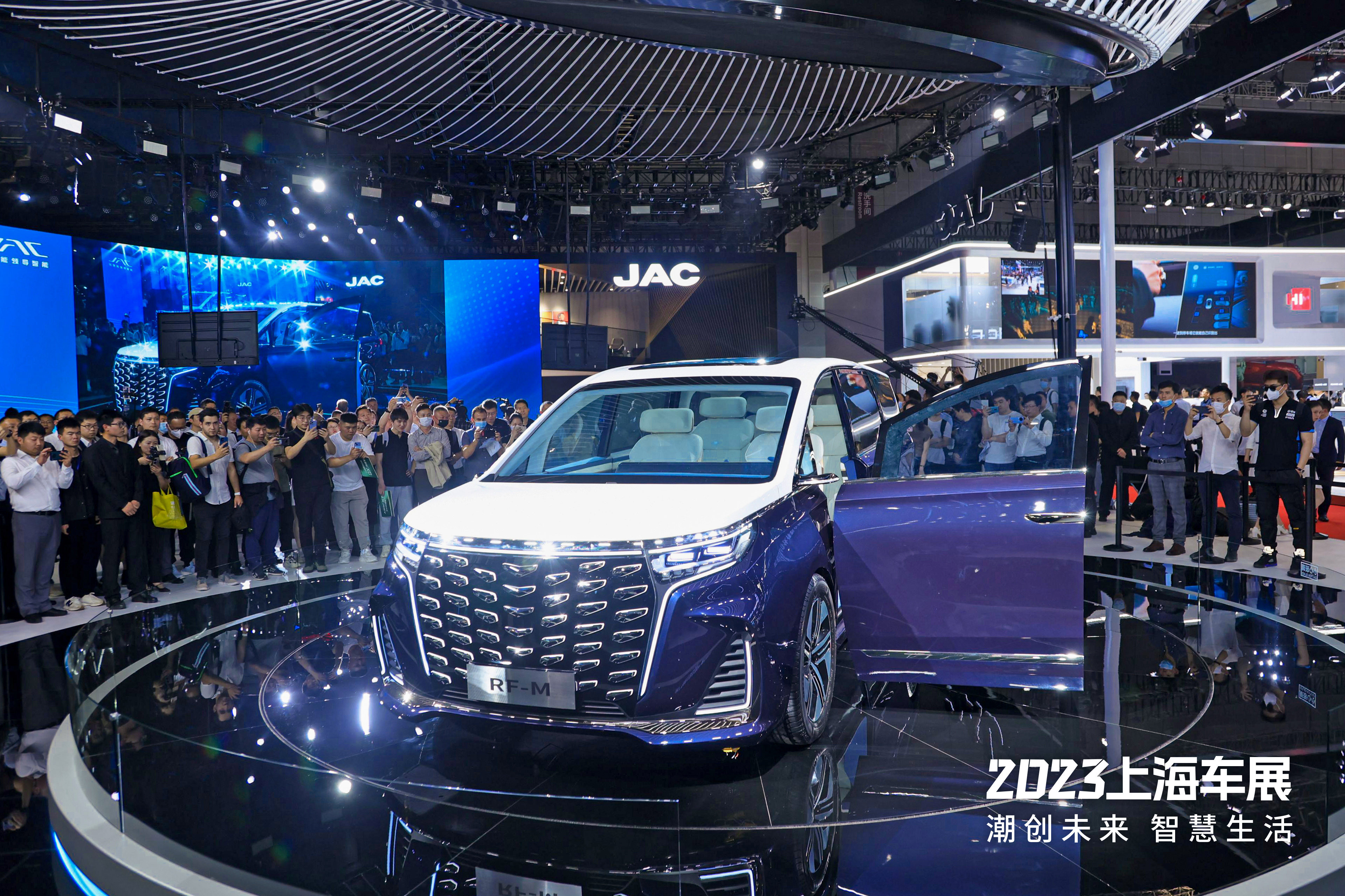 中国·388vip太阳集团