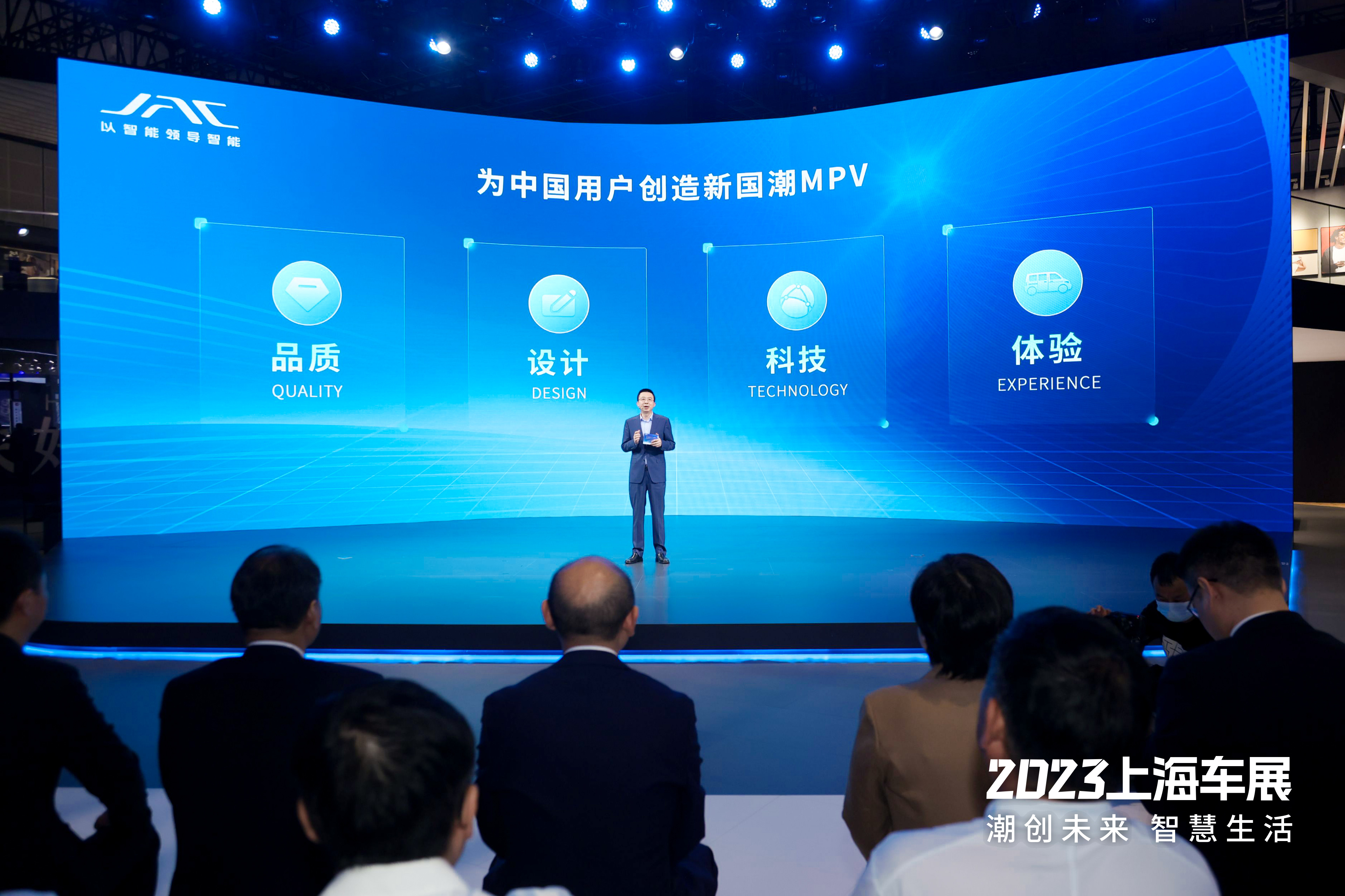 中国·388vip太阳集团