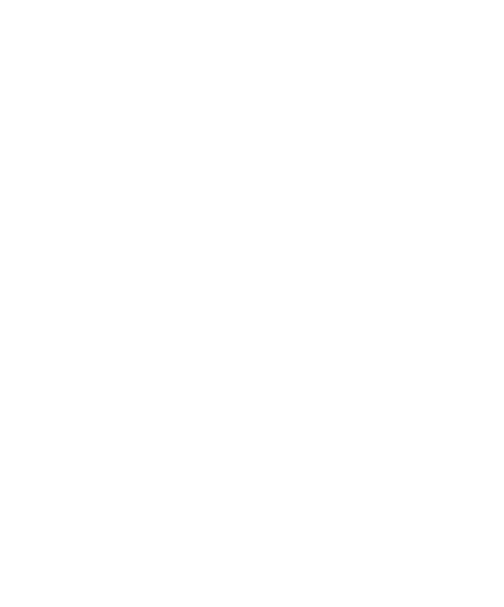 中国·388vip太阳集团