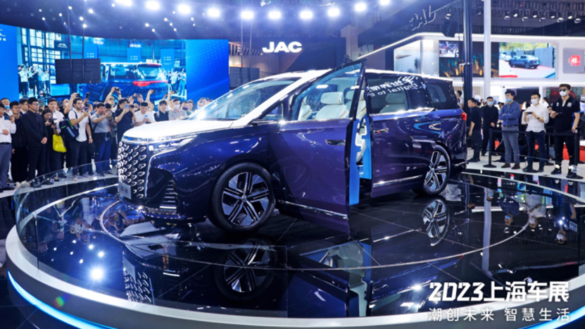 中国·388vip太阳集团