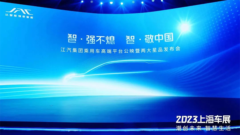 中国·388vip太阳集团