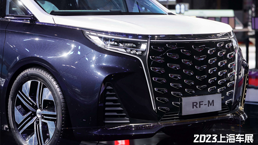 中国·388vip太阳集团