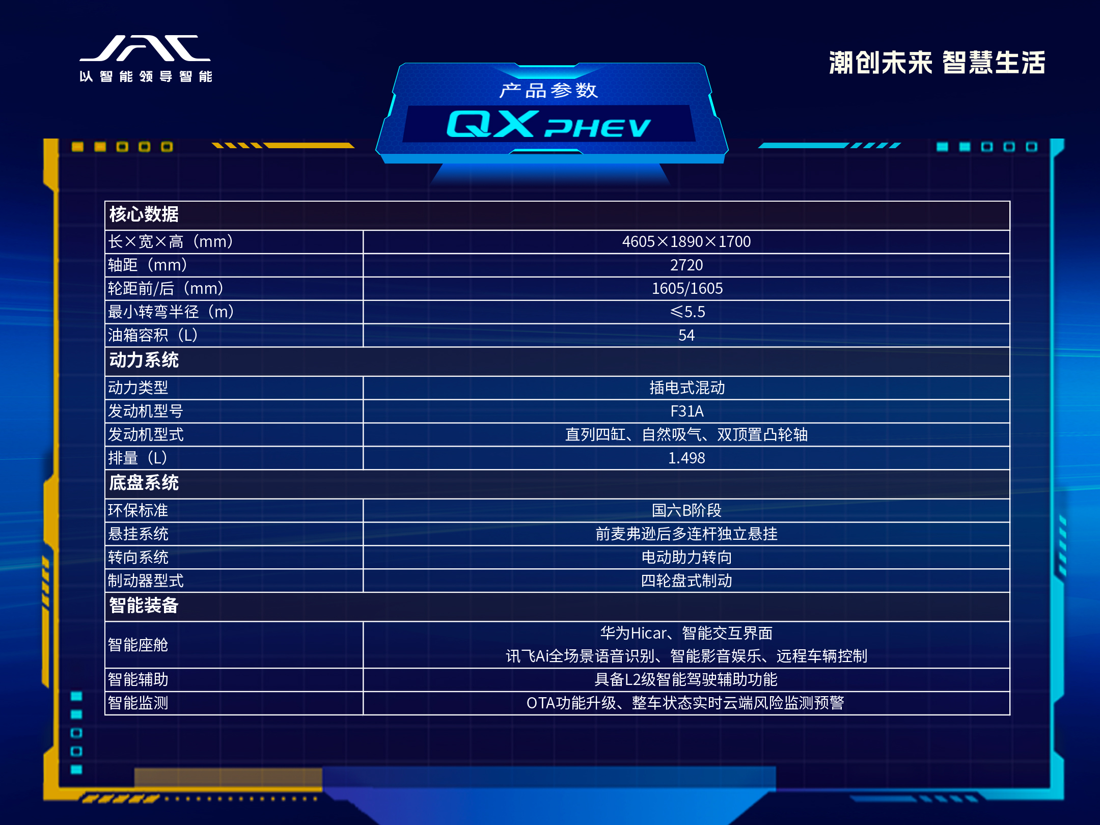 中国·388vip太阳集团