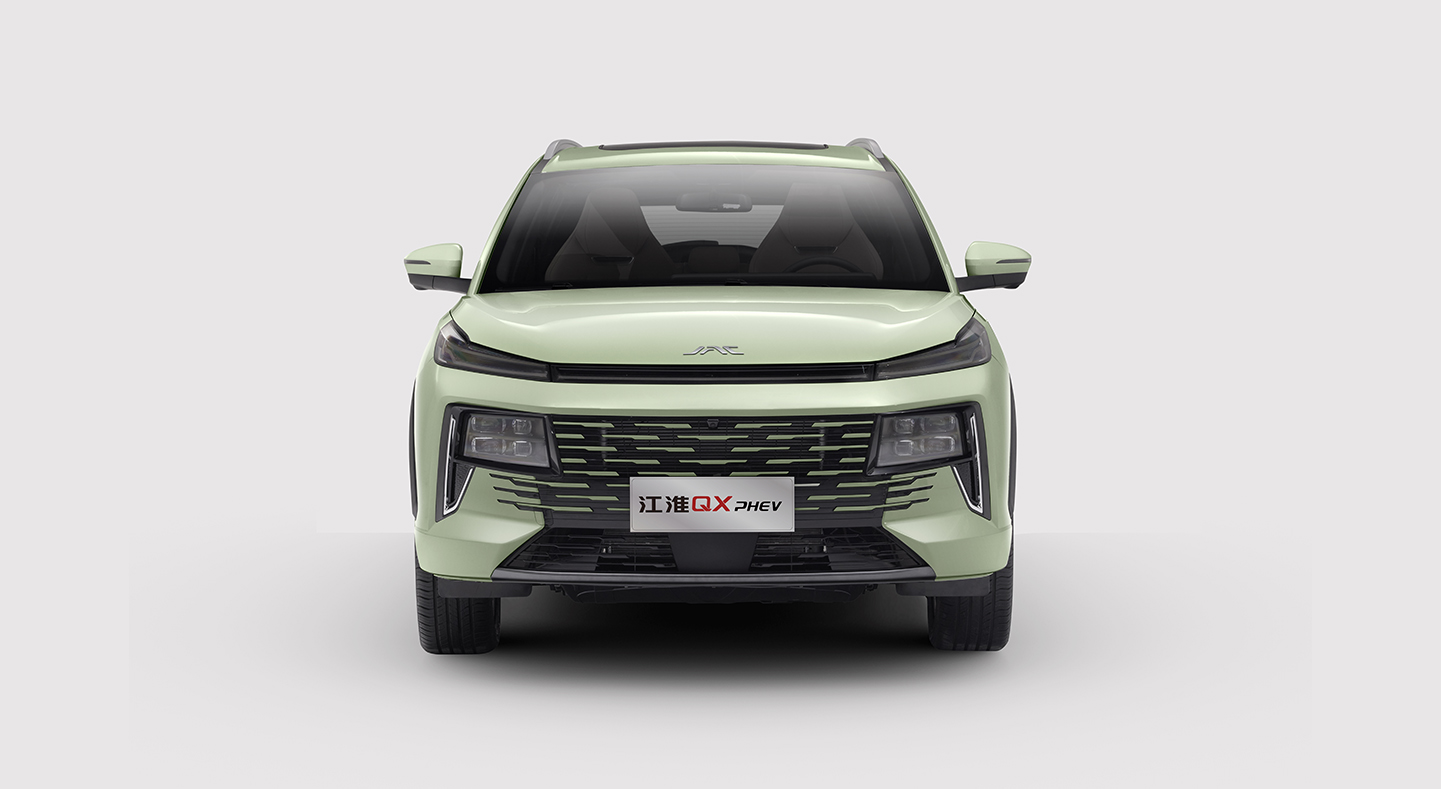 中国·388vip太阳集团