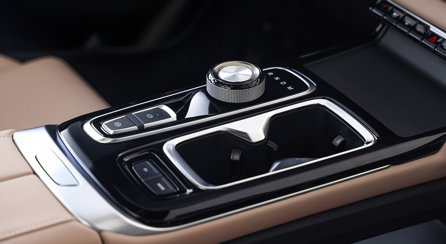 中国·388vip太阳集团