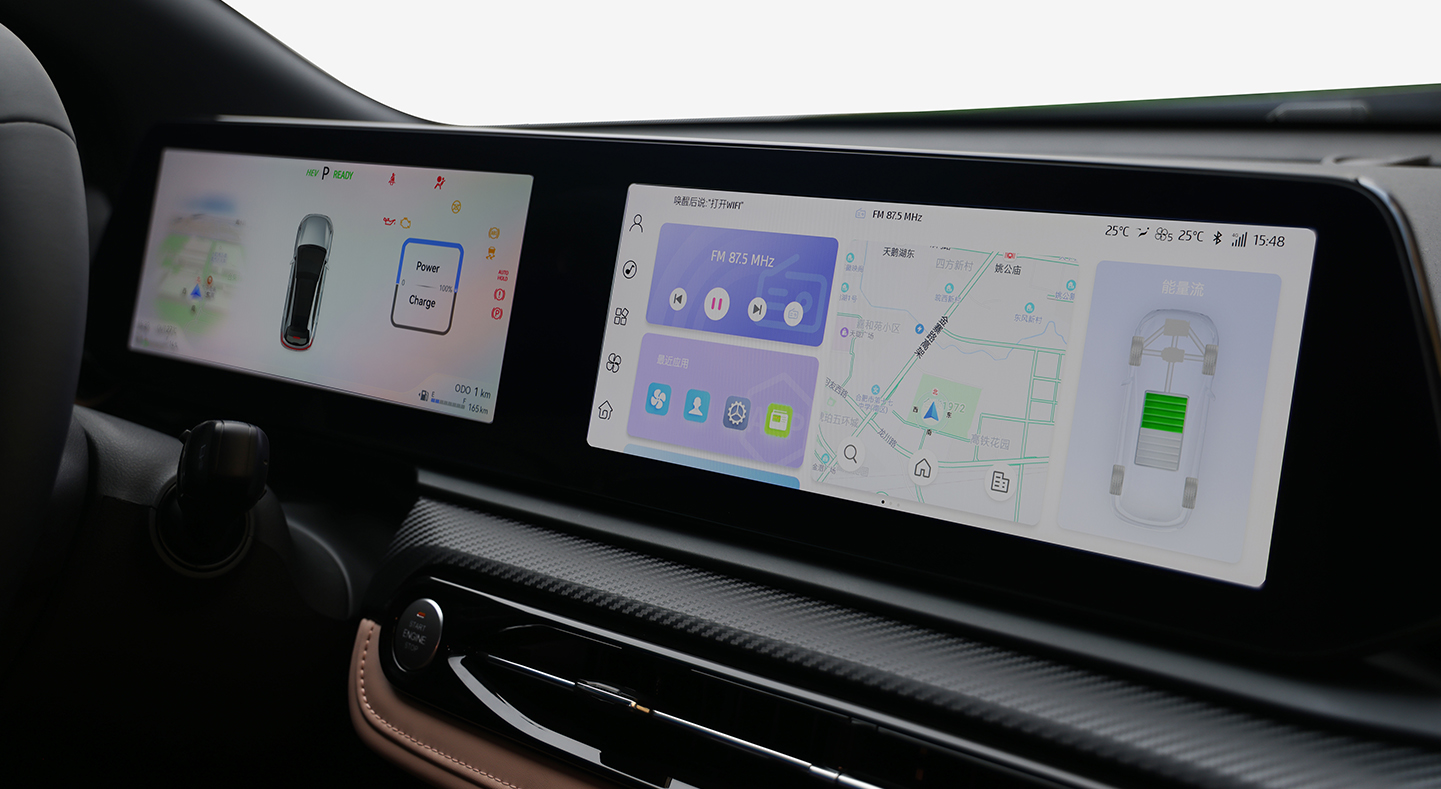 中国·388vip太阳集团