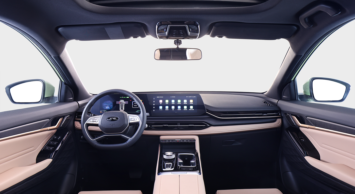 中国·388vip太阳集团