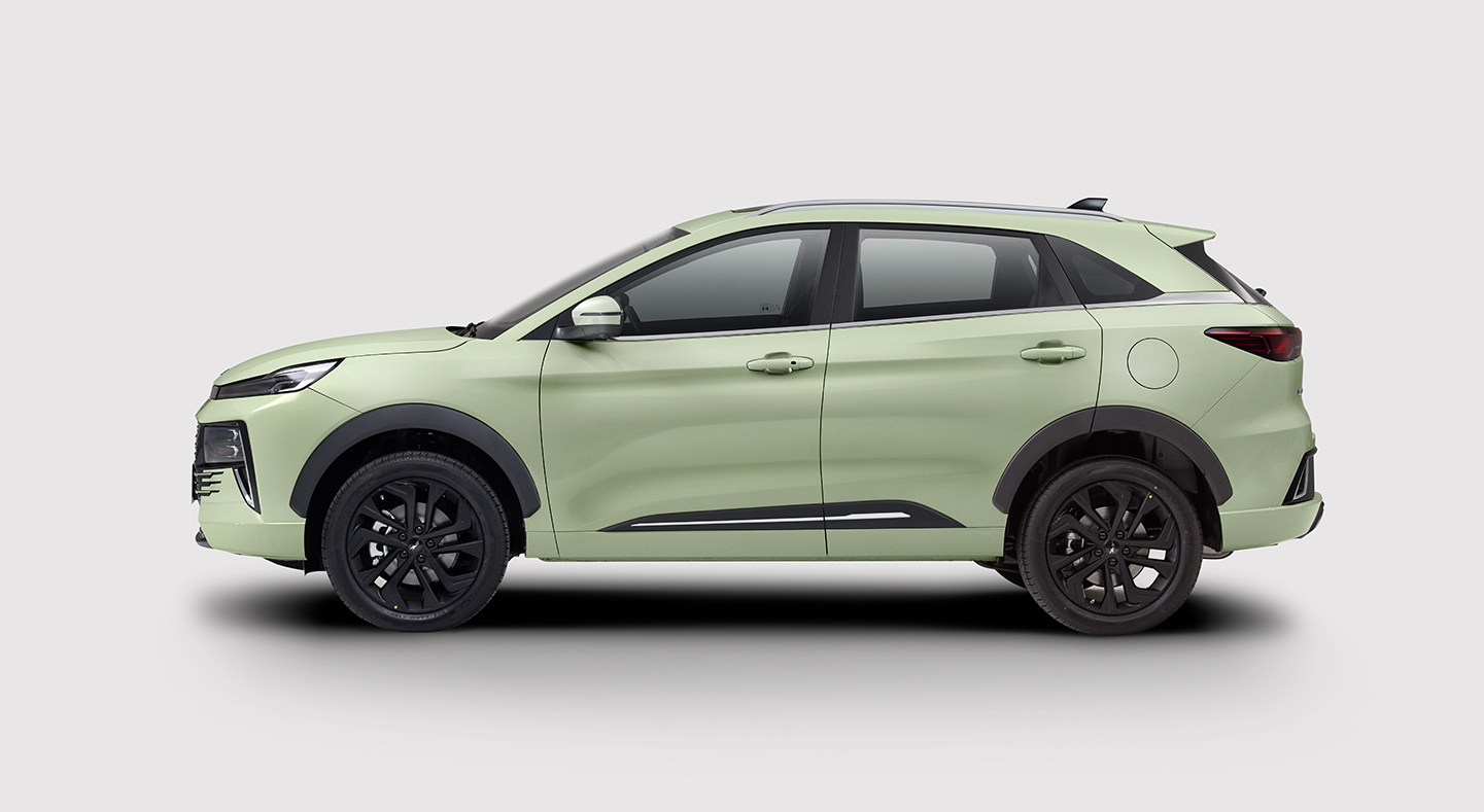 中国·388vip太阳集团