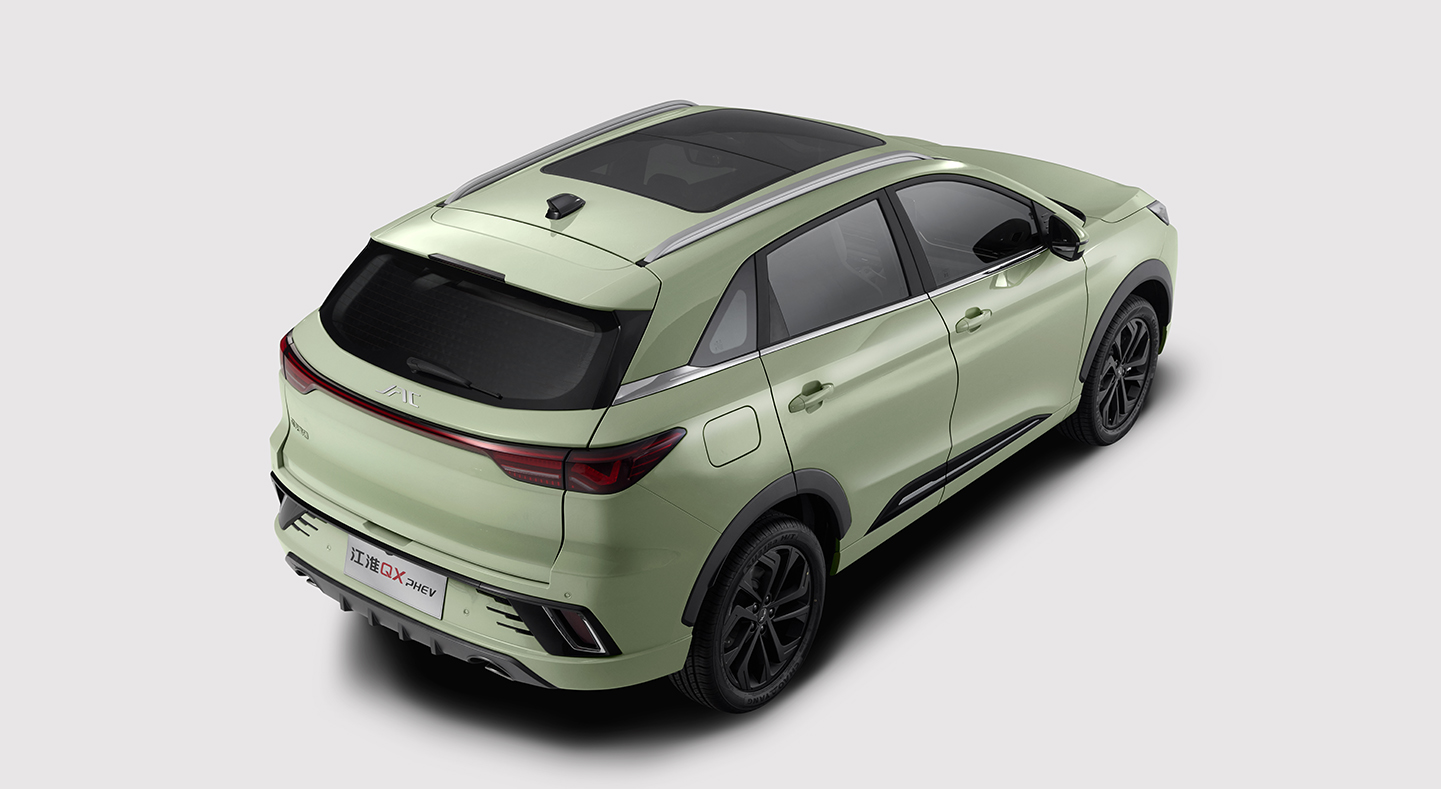 中国·388vip太阳集团