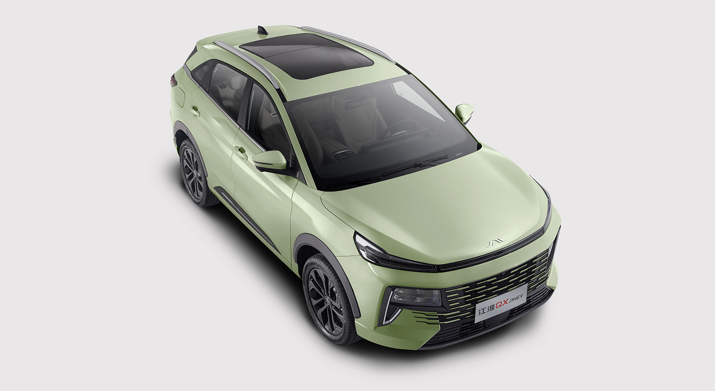 中国·388vip太阳集团