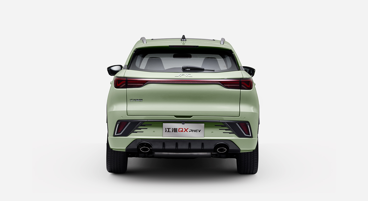 中国·388vip太阳集团