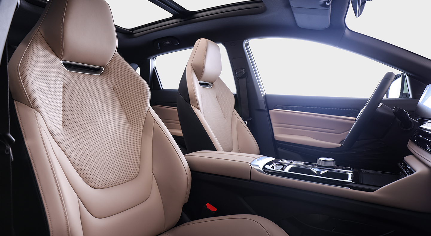 中国·388vip太阳集团