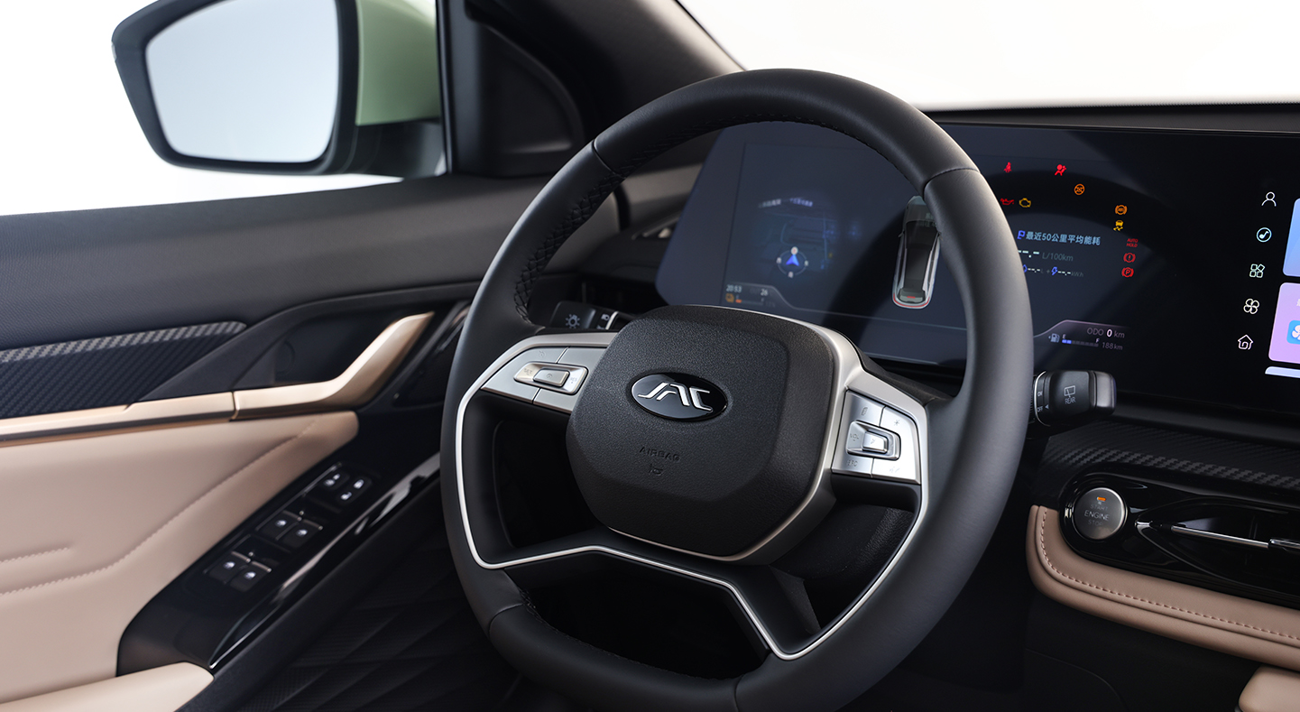 中国·388vip太阳集团