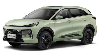 中国·388vip太阳集团