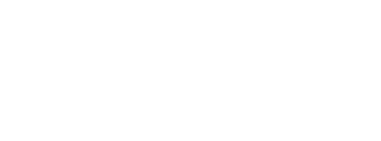 中国·388vip太阳集团