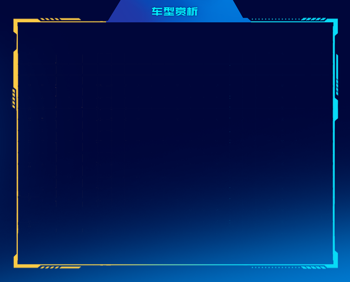 中国·388vip太阳集团