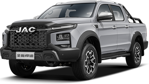 中国·388vip太阳集团