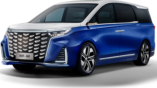 中国·388vip太阳集团