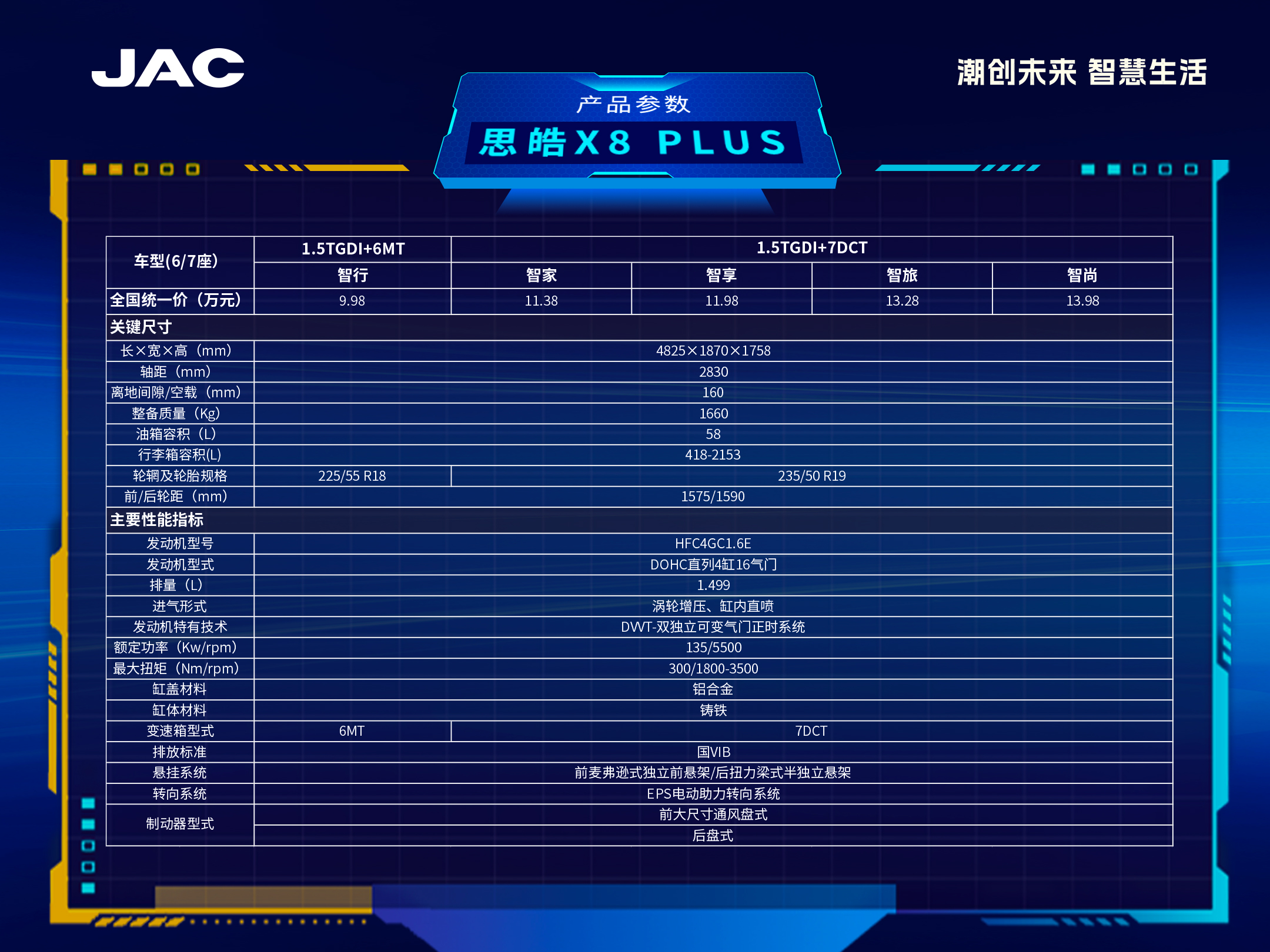 中国·388vip太阳集团