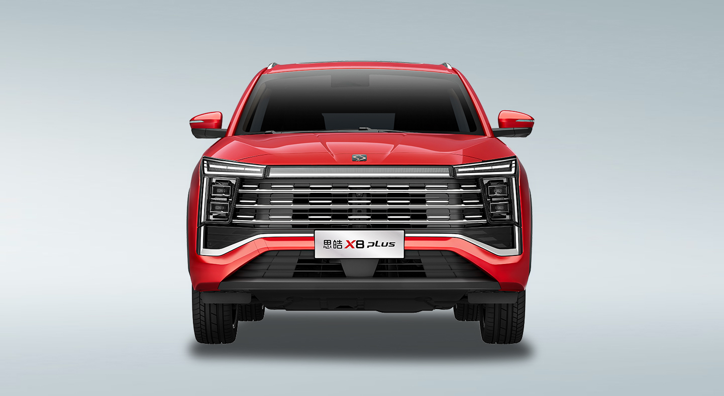 中国·388vip太阳集团