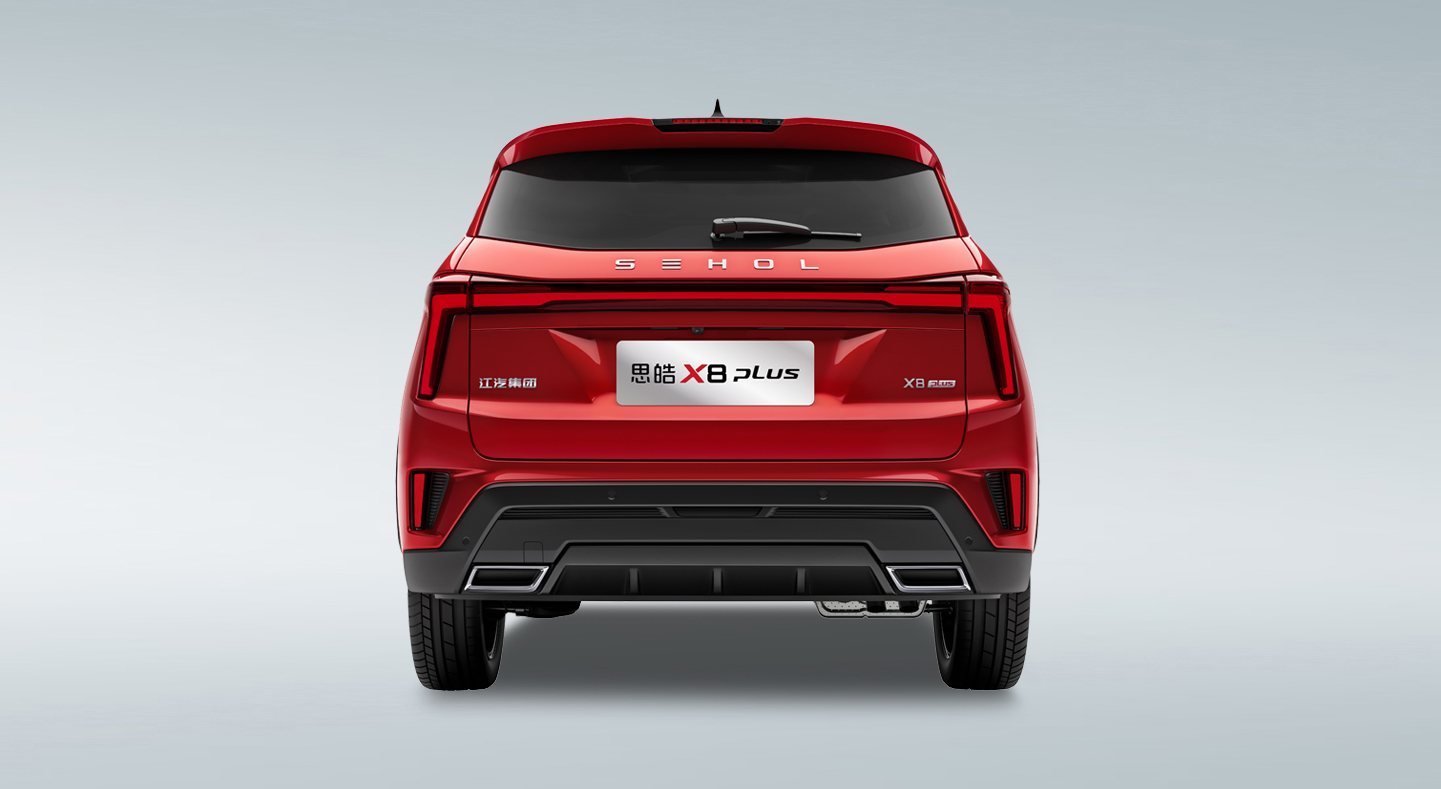 中国·388vip太阳集团