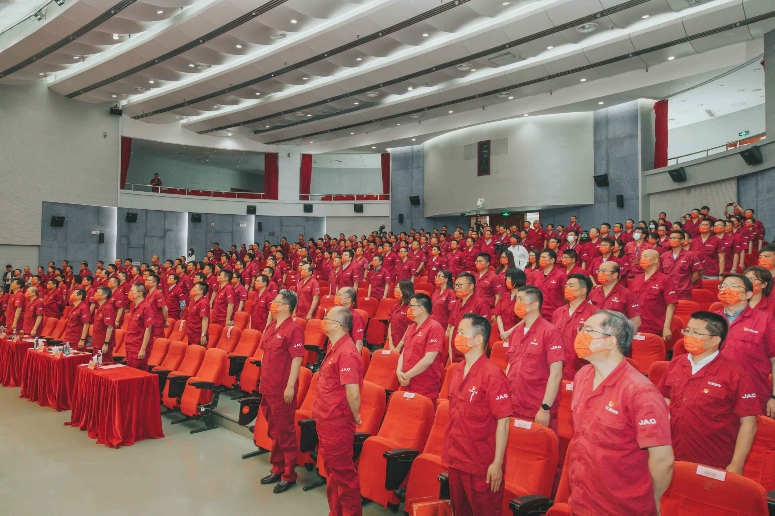 中国·388vip太阳集团