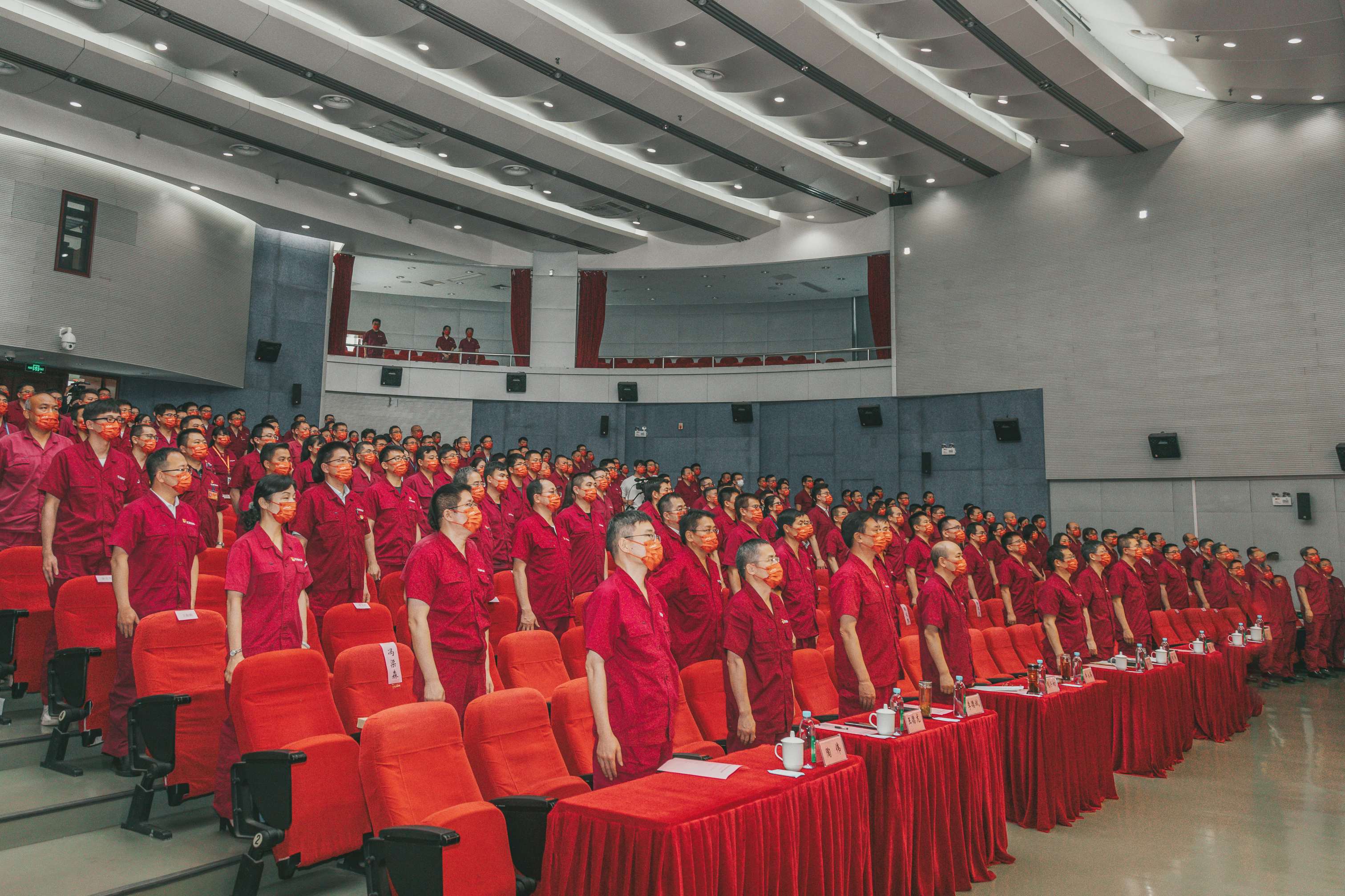 中国·388vip太阳集团