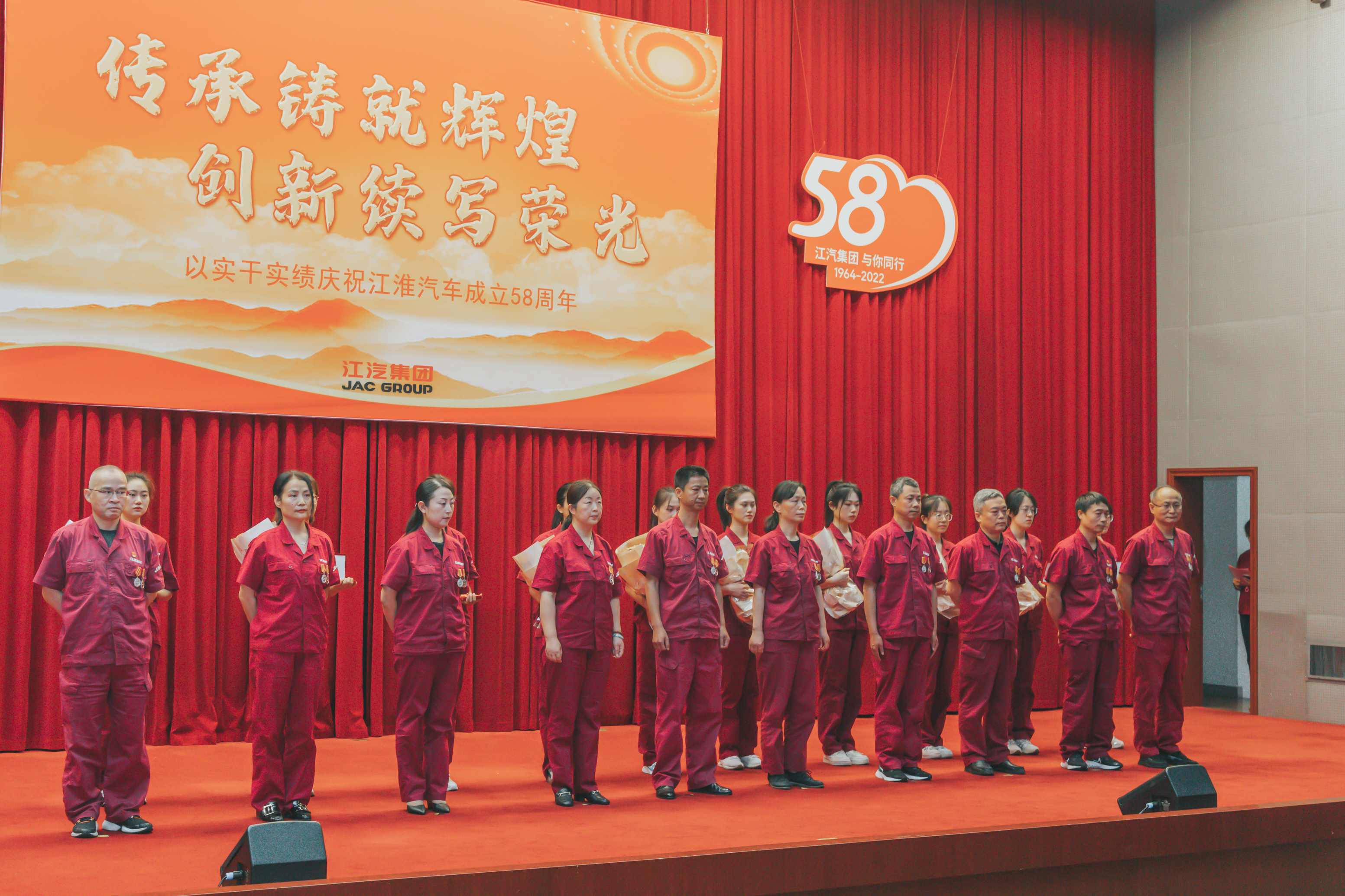 中国·388vip太阳集团