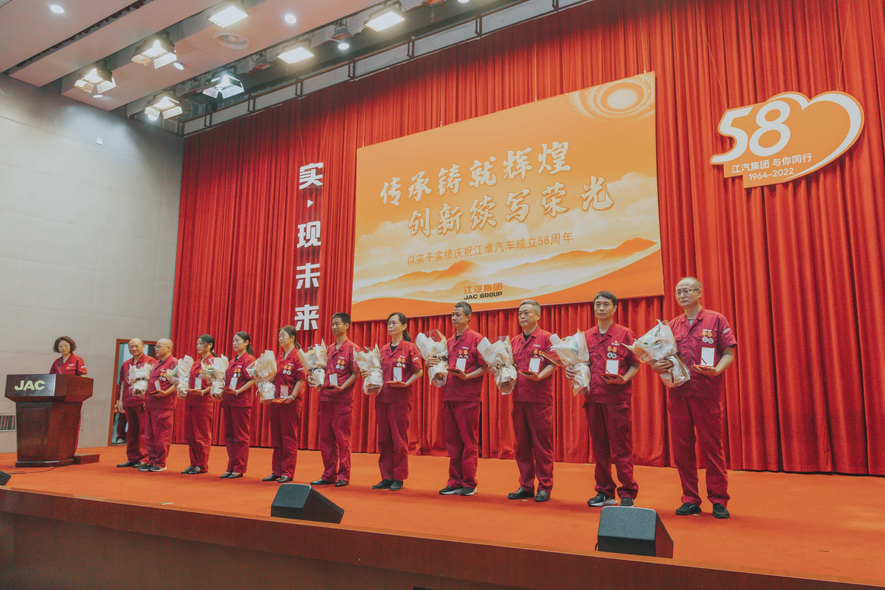 中国·388vip太阳集团