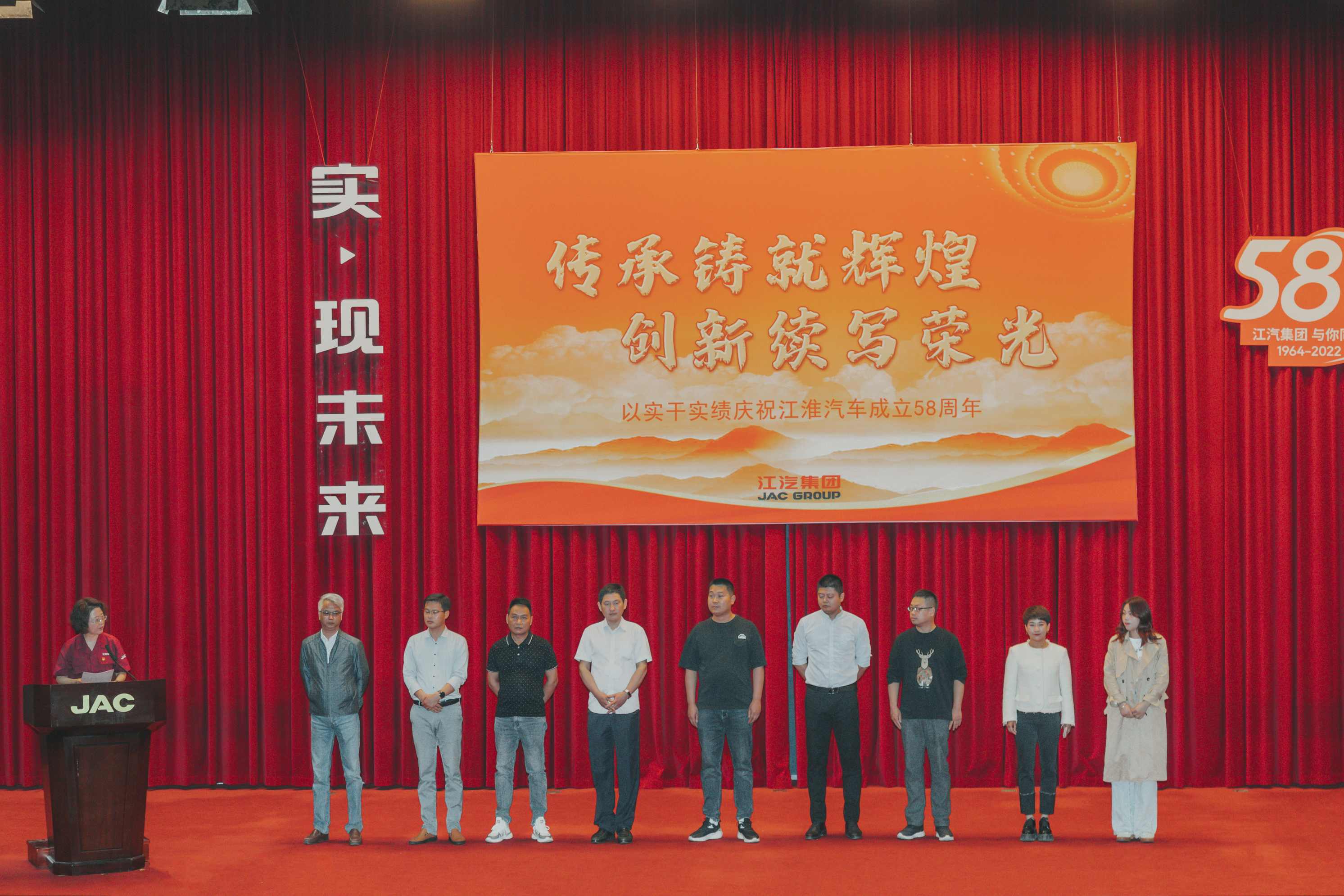 中国·388vip太阳集团