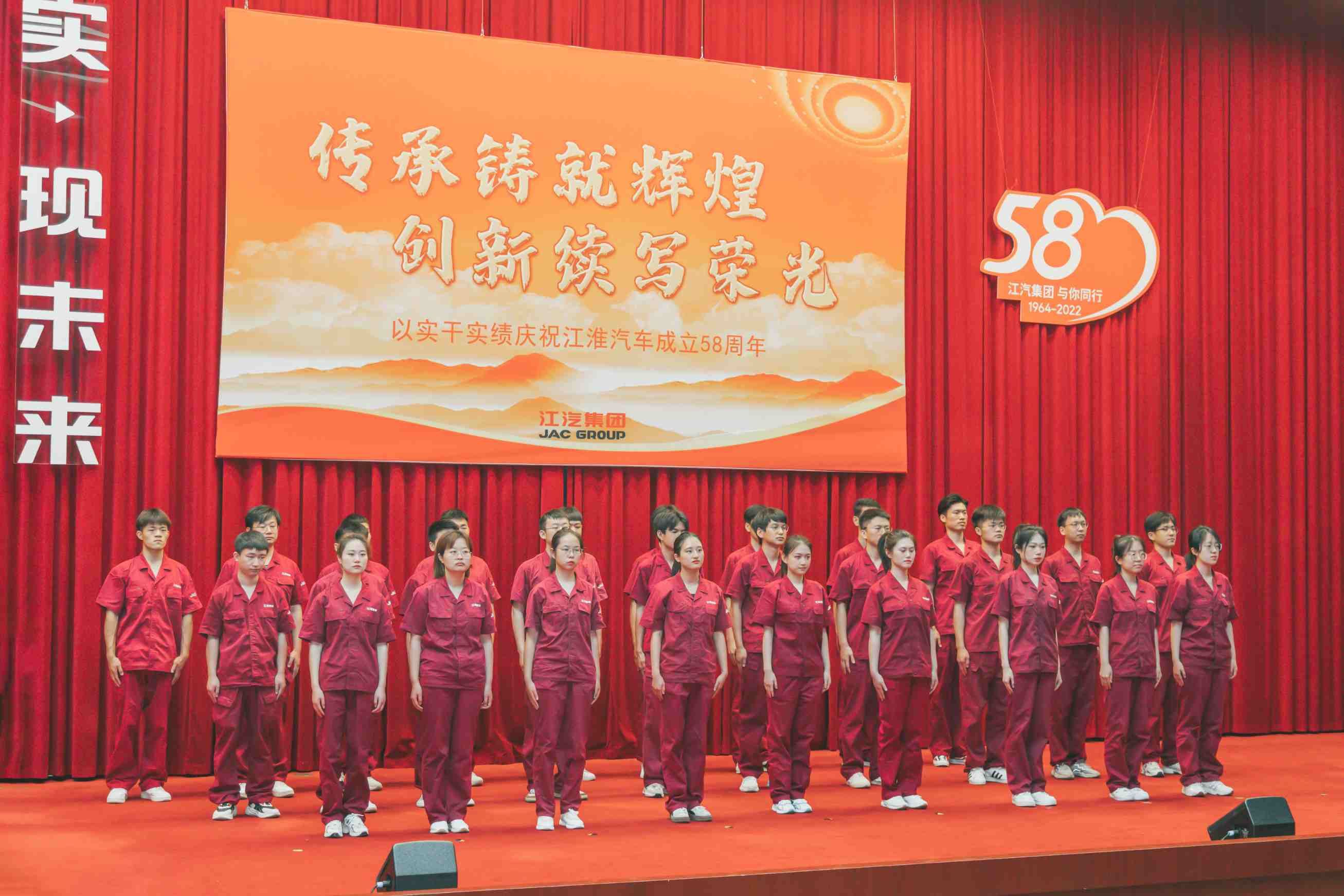 中国·388vip太阳集团