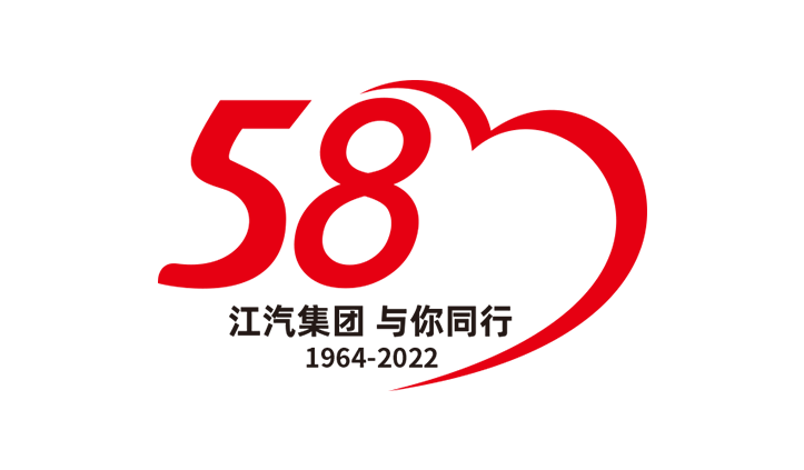 中国·388vip太阳集团