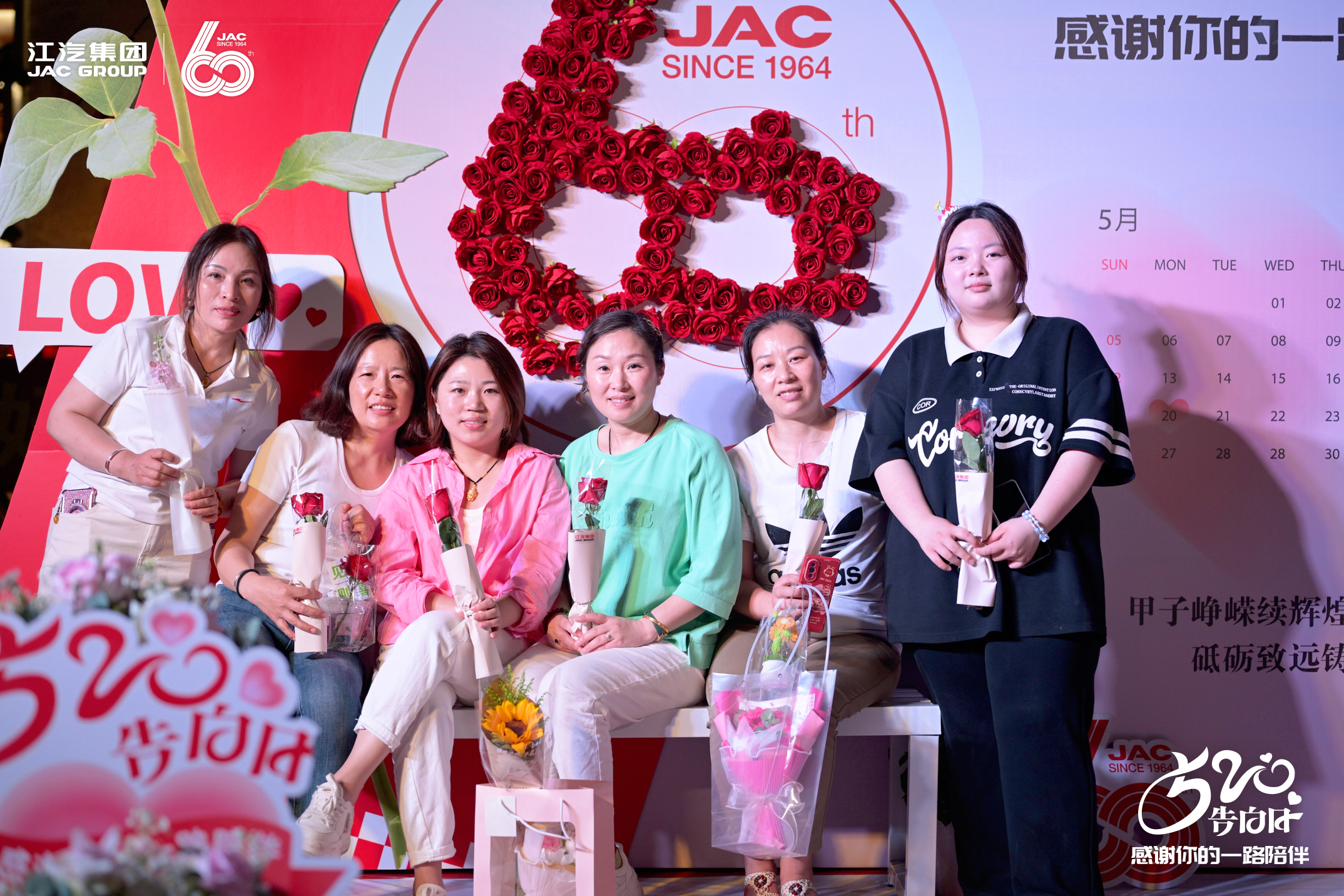 中国·388vip太阳集团