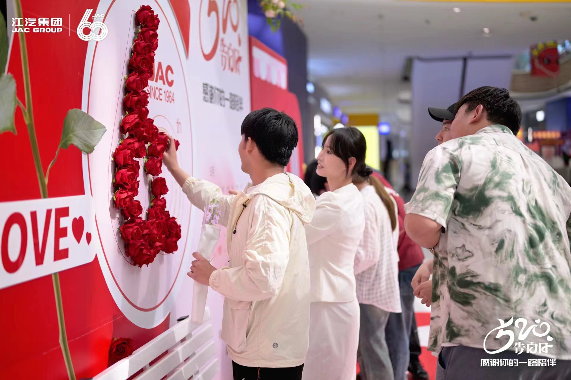 中国·388vip太阳集团