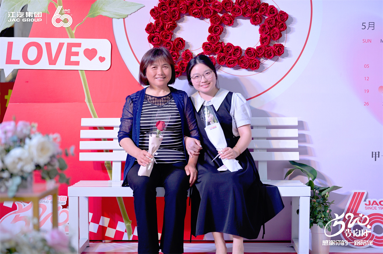 中国·388vip太阳集团