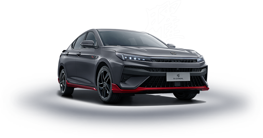 中国·388vip太阳集团