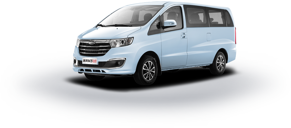 中国·388vip太阳集团