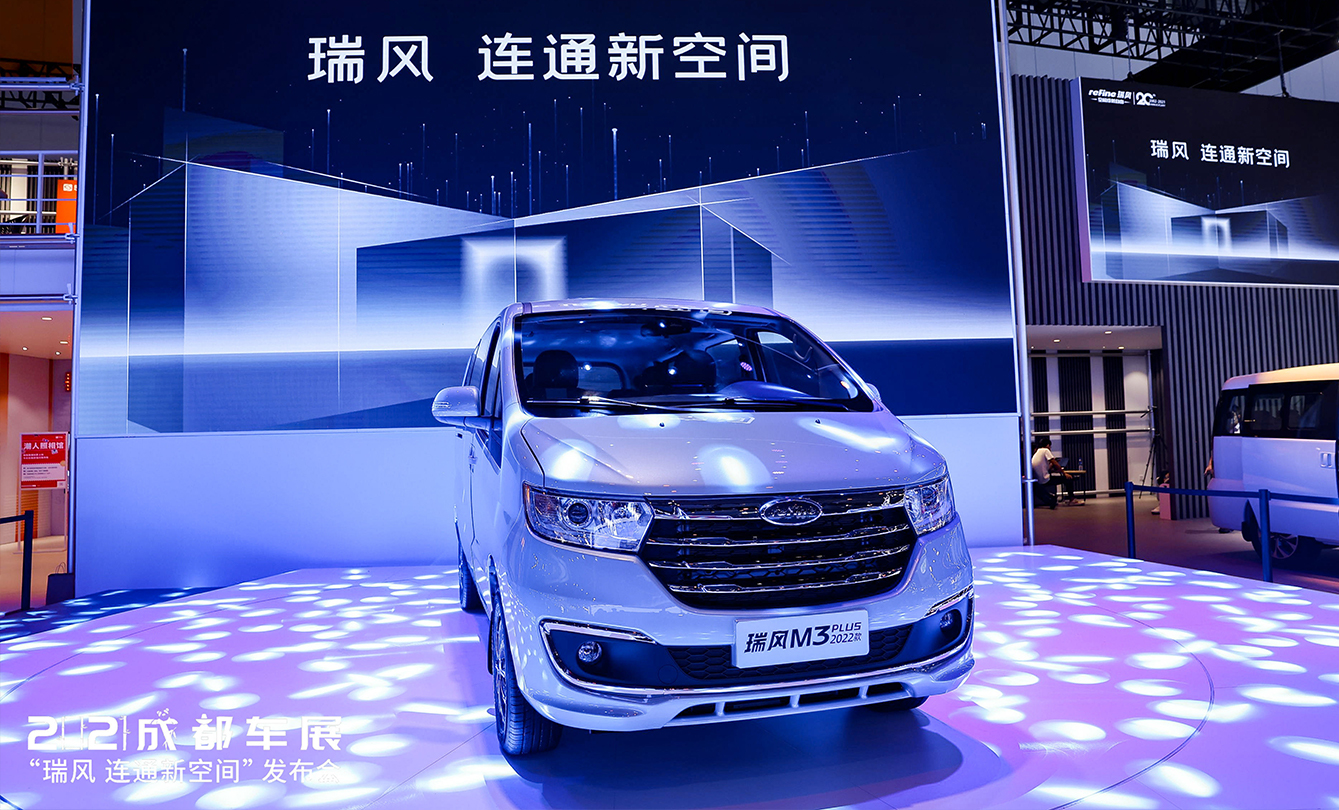 中国·388vip太阳集团