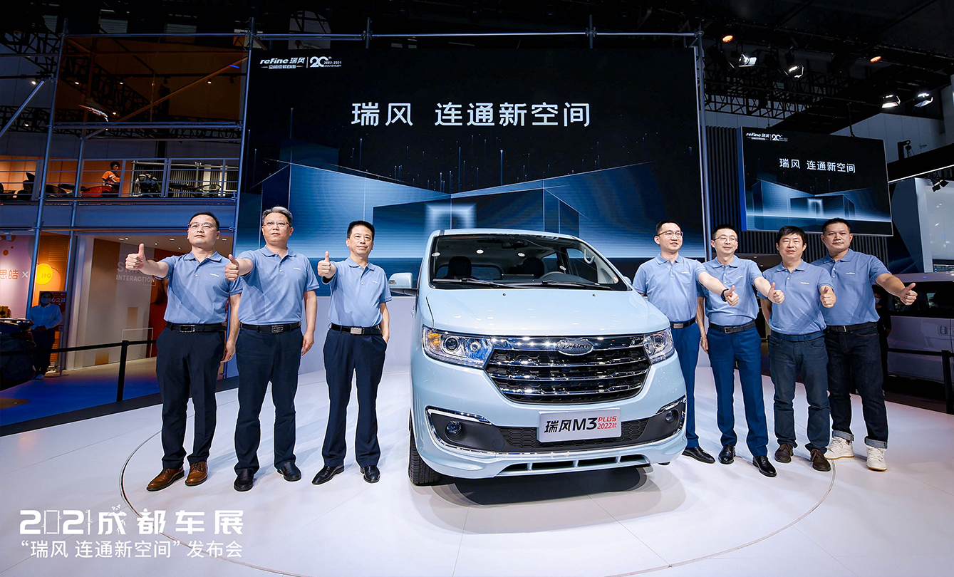 中国·388vip太阳集团