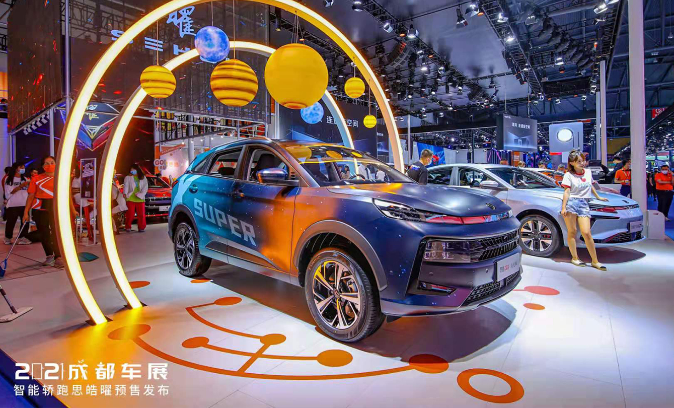 中国·388vip太阳集团