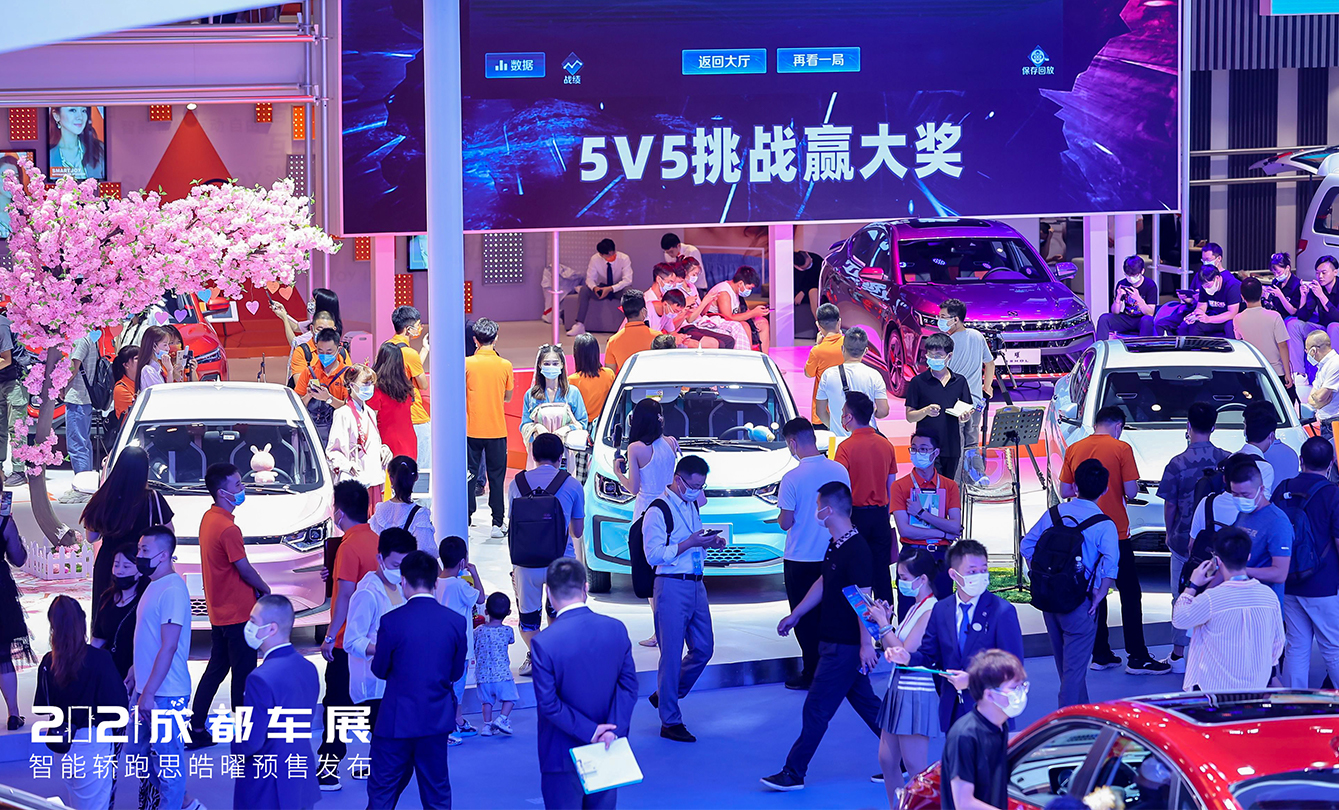 中国·388vip太阳集团